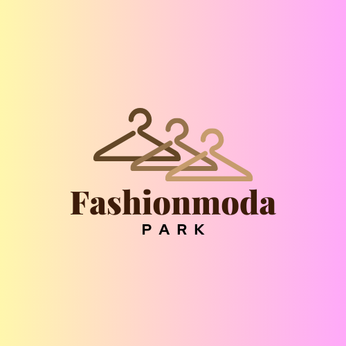Fashionmodapark